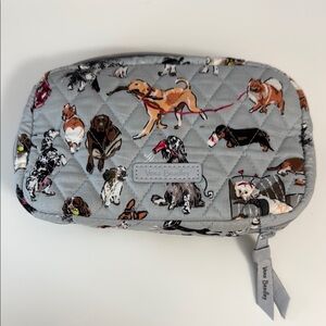 Vera Bradley Tech Case